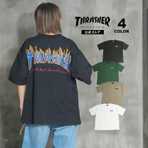 楽天市場】thrasher flame th8168の通販