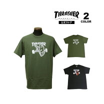 楽天市場】スラッシャー スカル tシャツの通販
