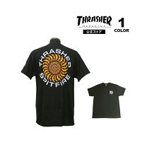 楽天市場】スラッシャー スカル tシャツの通販