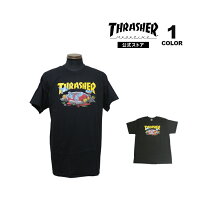 楽天市場】スラッシャー tシャツ usaの通販