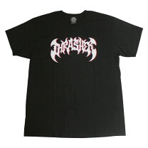 楽天市場】スラッシャー tシャツ usaの通販