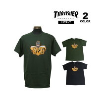 楽天市場】スラッシャー スカル tシャツの通販
