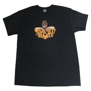�y�S�iP10�{ 5/7 10:00����5/18 09:59�܂Łz�X���b�V���[ T�V���c THRASHER GOON S/S T-SHIRTS ���� TEE �C���|�[�g �����Y ���f�B�[�X ���j�Z�b�N�X �S2�F M-XL