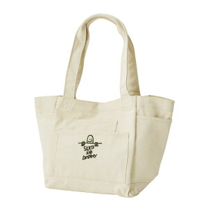 �X���b�V���[ �g�[�g�o�b�N THRASHER OUT POCKET TOTE BAG �g�[�g 18L �����Y ���f�B�[�X ���j�Z�b�N�X �S2�F �y�����z