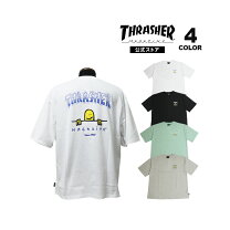 楽天市場】マークゴンザレス Tシャツの通販