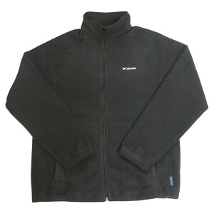 �R�����r�A �t���[�X �W���P�b�g Columbia Timber Crest MTR Fleece Full Zip JACKET �e�B���o�[�N���X�g �A�E�^�[ �㒅 �S3�F S-XL �����Y ���f�B�[�X ���j�Z�b�N�X �؃u���h�t���[�X ���M�����[�t�B�b�g ��
