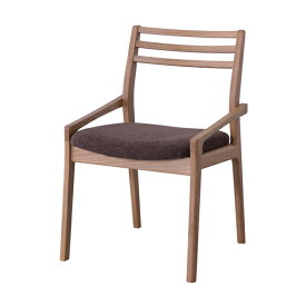 チェア ダイニングチェア 天然木 木製 椅子 イス 背もたれ 日本製 家具 シンプル インテリア アンティーク 食卓椅子 おしゃれ 1人用 JPC-123OAK