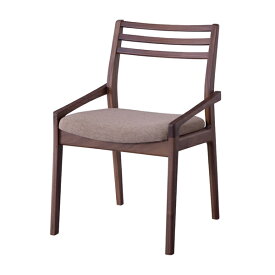 チェア ダイニングチェア 天然木 木製 椅子 イス 背もたれ 日本製 家具 シンプル インテリア アンティーク 食卓椅子 おしゃれ 1人用 JPC-123WAL