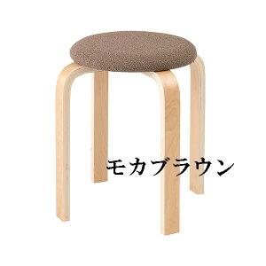 Xc[ X^bLOXc[ ֎q i` X^bLO Vv VR ؐ  i``R[ O[ O[x[W JuE I[u X[NO[ X 