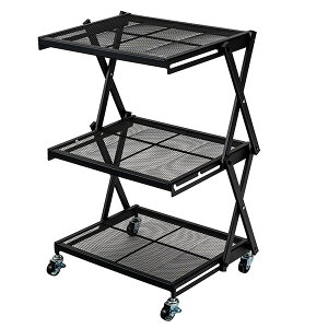 bN ܂肽 ܂肽݃bN LX^[ Xgbp[t  3i X`[ ACA Vv _   ubN zCg LFS-56