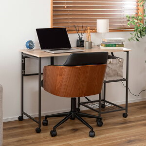 tBX`FA ~@\t LX^[t \tgU[ ؖڒ fXN`FA p\R`FA CX  Vv _ ]`FA [N`FA ݑΖ e[N [g[N 