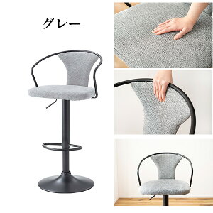 JE^[`FA ʍ62 ~ ] o[`FA o[ u w tbgXg nC`FA X`[r y ֎q l| Vv k O[ _[NO[ X X Jt