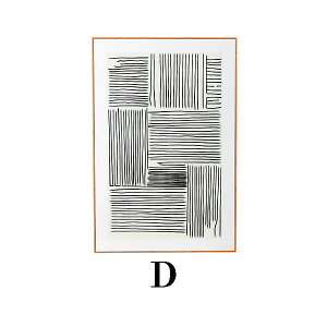 A[gpl  Vv ؍ ؍CeA X^CbV G G A[g p k _ mN  t   p p 40×60 A2 OtBbNpl fUC{[h Ce