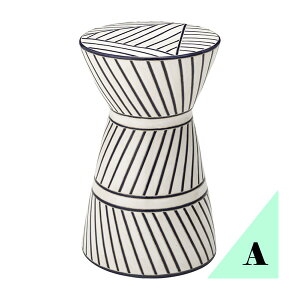 Xc[ ֎q `FA 퐻  O  Vv IuWF CeA u X JtF EW r[ ze @l  CLY-21A CLY-21B CLY-21C