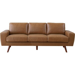 \t@ \t@[ 3l| _CjO\t@[ WFl GS-78LBR uE `FA[ `FA ֎q rO _CjO Vv  It X^CbV bNX 3l| 3P ӎ