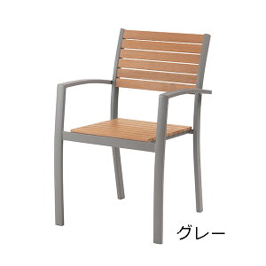 `FA CX ֎q VR K[f  O eX A~ 킢  ubN  O[ ODS-72