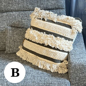 NbV  i` Rbg Vv JtF \t@ k _ fUC ` p^ zCg   mN TTC-347A TTC-347B TTC-347C