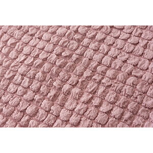 O J[ybg  ⊴ ڐG⊴ 킢 Ђ ݃J[  n lp ` |bvR[n  GLK-204