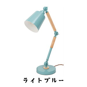 fXNCg LED Cg px ドCg Ɩ  wK fXN ݑΖ ݑ[N e[N [g[N X^hCg  Vv 킢 Jt LHT-755