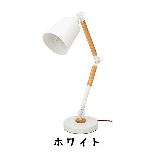 fXNCg LED Cg px ドCg Ɩ  wK fXN ݑΖ ݑ[N e[N [g[N X^hCg  Vv 킢 Jt LHT-755