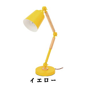 fXNCg LED Cg px ドCg Ɩ  wK fXN ݑΖ ݑ[N e[N [g[N X^hCg  Vv 킢 Jt LHT-755