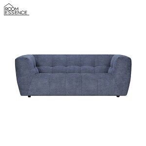 \t@ 3l| k  3l uE lCr[ {[\t@ Vv CeA Ƌ rO _CjO t[S WE-601BR WE-601NV