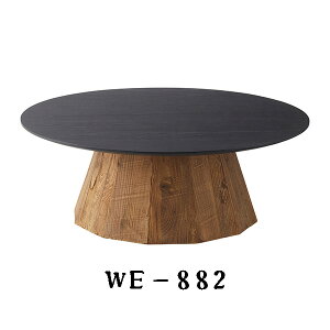 [e[u Z^[e[u  ؐ VR ۂ ی^ ~`  Í Be[W re[W _ ubN WE-880WE-881 WE-882