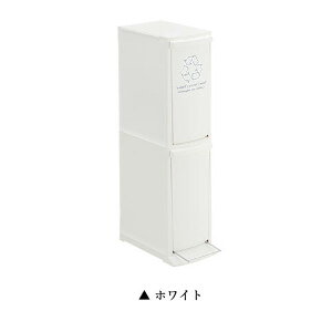ݔ X 20L 2i S~ _Xg{bNX  Vv  zCg lCr[ { LFS-932WH SGS-932NV
