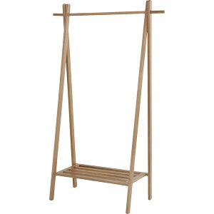 nK[ | VR ؐ m| Ƌ rO   Vv  i` g MTK-527NA