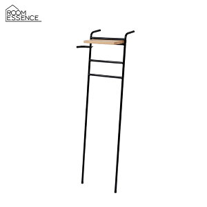 P AunK[ P Au J ~J nK[   ubN zCg X ȃXy[X Vv V u NIT-14BK NIT-14WH