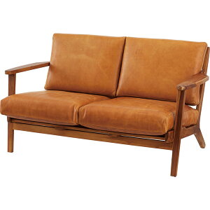 n[h 2l| A[`FA _CjO`FA CX ֎q ЂL I rO _CjO rO`FA VR {v  NS-621 ӎKǁ