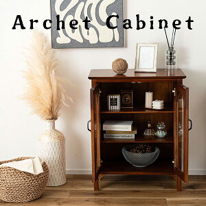 Lrlbg I [Ƌ A[`fUC A[` A[` ~fB VR AeB[N  ACA [ t It KX rO Q _CjO Lb` i 