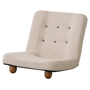 ֎q 1l| [\t@ rt֎q NCjO X`[ _ Vv i` rO 1lp sofa x[W uE X X JtF EW r[ ze  @l 