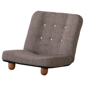 ֎q 1l| [\t@ rt֎q NCjO X`[ _ Vv i` rO 1lp sofa x[W uE X X JtF EW r[ ze  @l 