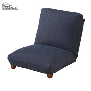 `FA ֎q NCjO tA`FA CX ֎q  ܂肽 rO _CjO fj O[ NCi[ RKC-940DM RKC-940GR