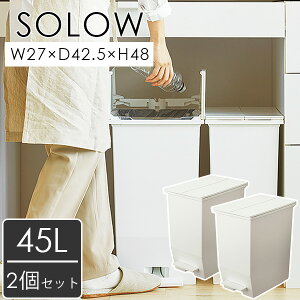 S~ ݔ 45Ly2Zbgz   ӂt  zCg _Xg{bNX SOLOW y_I[vcC45L RSD-78WH