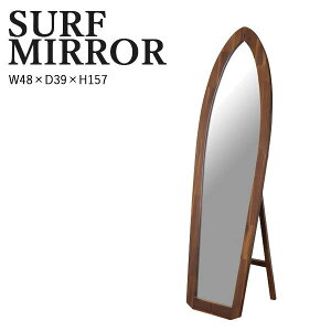 T[t~[ ~[ Sg p  X Sg ؐt[ Vv 킢  CeA Ƌ rO _CjO TSM-532