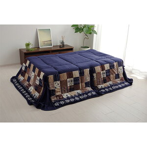 zc ` ` 킢  􂦂 |zc R^czc ȃXy[X mfBbN ӂ _炩 tl lCr[ bh 190×250cm 190×280cm 180×180cm 180×220cm