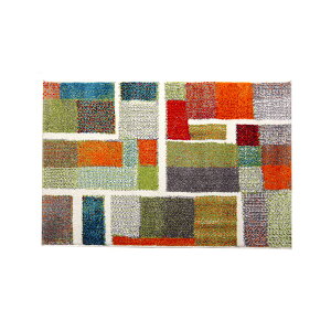 փ}bg  k  gR EBgD wGfx 50×80cm 60×90cm 70×120cm ւɂ I[V[Y