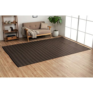 カーペット 洗える 和室 洋室 おしゃれ 撥水 アウトドア ペット 軽い 丈夫 グリーン ベージュ ブラウン ネイビー PPカーペット 江戸間 本間1畳 2畳 3畳 4.5畳 6畳 8畳 10畳