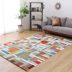O `  I[V[Y 􉽕 gR EBgD J[ybg [}bg wGf RUGx 80×140cm 133×190cm 160×230cm 200×250cm R hL L @\ zbgJ[ybg