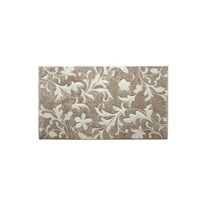 O ` k  I[V[Y gR EBgD J[ybg }bg  rO ւɂ R hL L x[W ubN 80×140cm 133×190cm 160×230cm 200×250c
