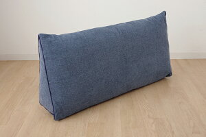 NbV  Op w \t@ tANbV w Vv ȓH JWA  ܂ O[ lCr[ 25×50×45cm 25×100×45cm