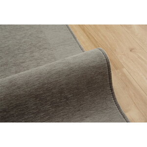 O ` k  􂦂  I[V[Y Vv n ɂ RpNg x[W u[ uE O[ O[ AC{[ IW J[ybg 130×185cm 185×18