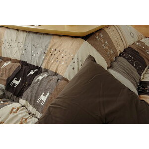 zc ` ` 킢  􂦂 |zc  R^czc { Mbx mfBbN uE bh 205×205cm 205×245cm 205×285cm 205×315cm