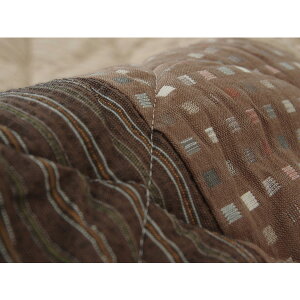 こたつ布団 正方形 ハイタイプ用 こたつ掛け布団 コタツ布団 こたつ薄掛け布団単品 『ゆかりHJ薄掛』 ベージュ 約205×235cm 約235×235cm 約235×275cm 約235×290cm ドライクリーニング可