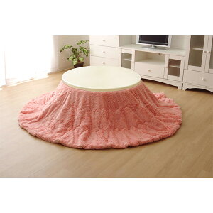 zc ~`  ی^ 킢  tBgf |zc |zc R^czc ӂ _炩 wtBbv~`x x[W uE AC{[ sN 