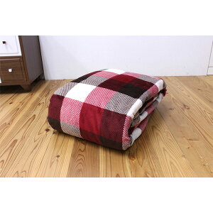 zc ` 킢  􂦂 nC^Cvp  _CjOp rp |zc R^czc `FbN wW[i nC^Cvx bh 235×235cm 225×265cm 235×2