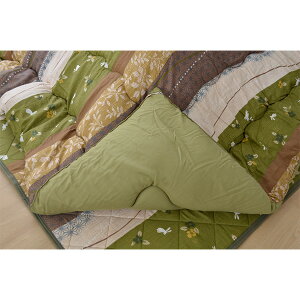 zcZbg zc |~Zbg ` 킢  􂦂 { a m a w݁x O[ [Y 205×205cm 205×245cm 205×285cm 205×315cm