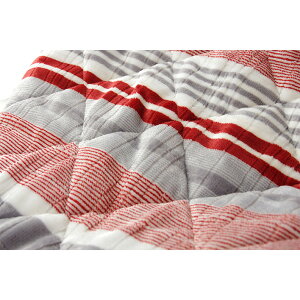 zc ` 킢  􂦂 nC^Cvp JWA |zc R^czc XgCv O[ bh 235×235cm 225×265cm 235×275cm 235×290cm